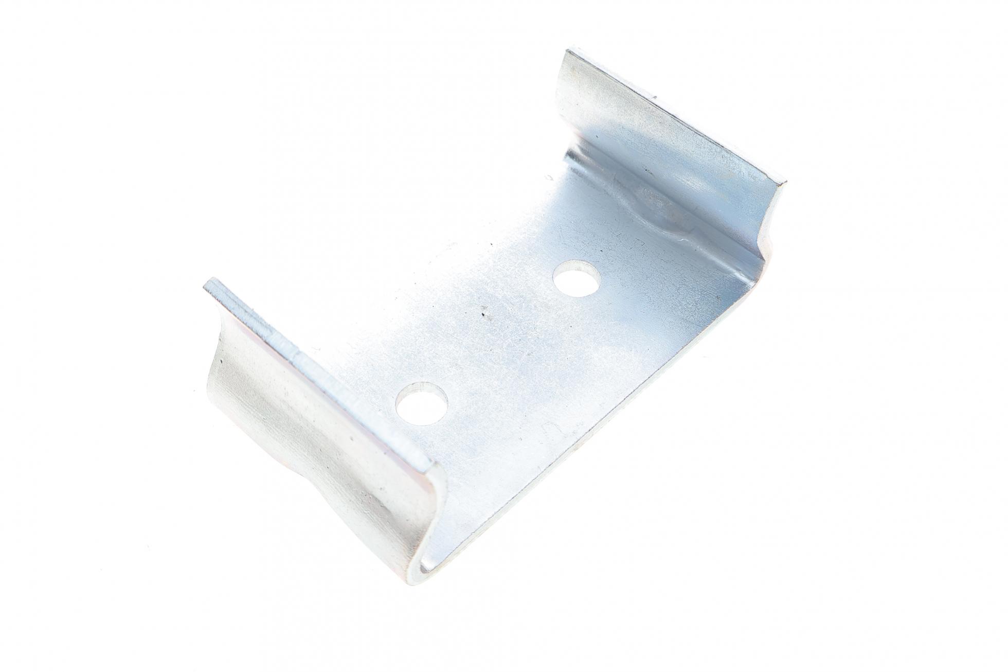 45MR0100 AS METAL